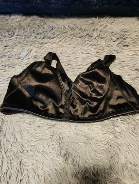 Bali Wirefree Bra 38D